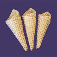 Cucuruchos para heladerias vasos de pasta para helados Distribucion de envases para heladerias distribuidores de cucuruchos para helados de vasos de pasta para heladerias Distribuidoras de Envases termicos para Helados