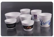 Materias primas para helados insumos para heladerias Distribuidora RAS para fabricar helados para heladerias Distribucion de materias primas para la elaboracion de helados, fabricas de helados, heladerias, distribuidora de insumos para helados, insumos envases termicos para helados